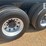 2021-mack-granite-64fr-image-13