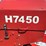 #1053-•-2013-new-holland-n7450-discbine-image-9