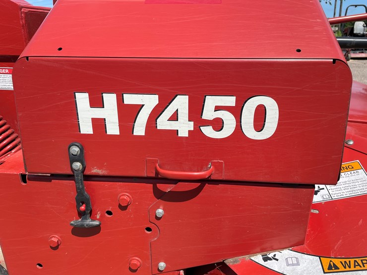 #1053-•-2013-new-holland-n7450-discbine-image-9