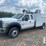 2015-ford-f550-image-2