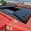 2007-case-ih-8010-image-12