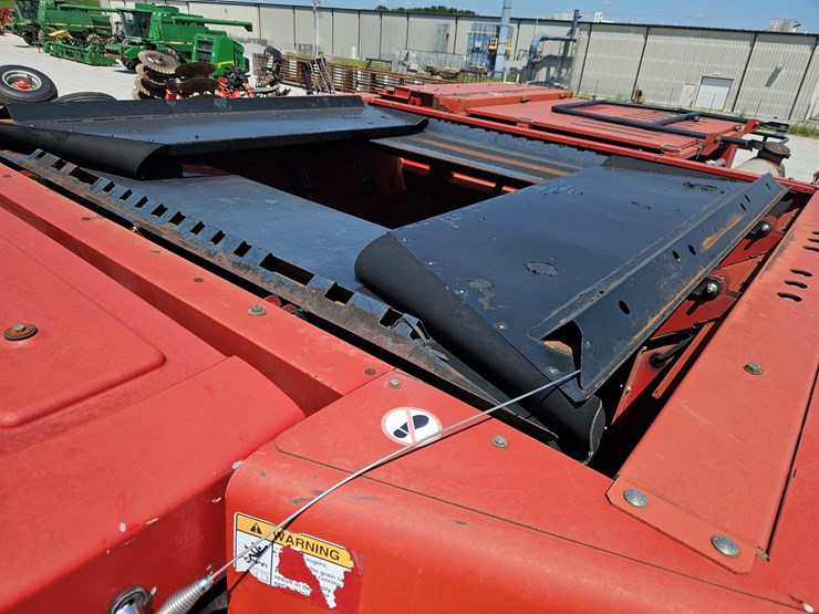 2007-case-ih-8010-image-12