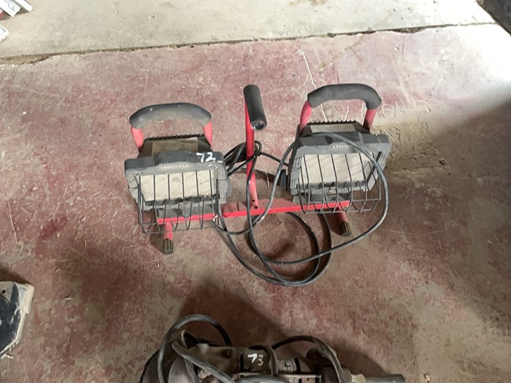 craftsman-work-lights-support-equipment-image-1