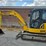 2018-komatsu-pc55mr-image-6
