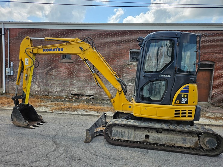 2018-komatsu-pc55mr-image-6