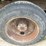 1990-caterpillar-3406b-image-90