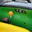 2022-john-deere-3032e-image-19