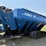 2020-kinze-1305-image-12