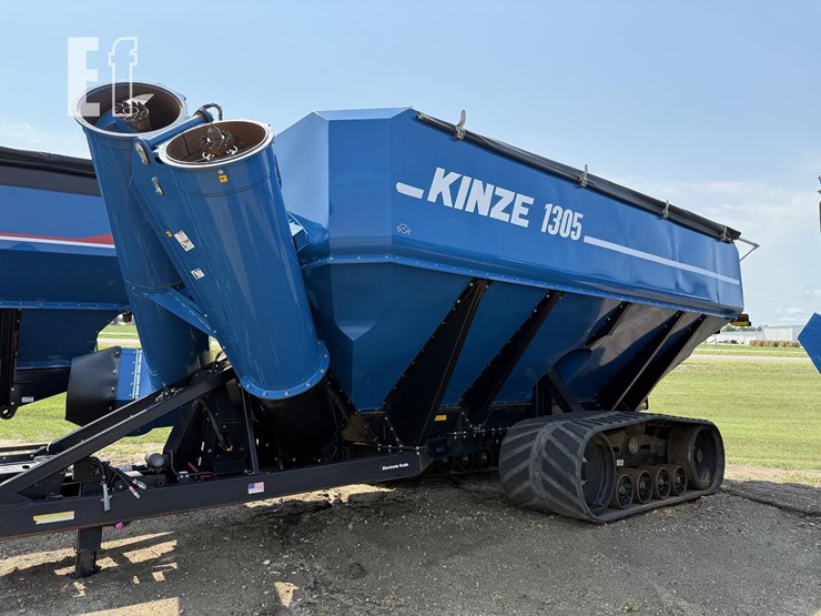 2020-kinze-1305-image-12
