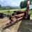 #1066-•-sperry-new-holland-892-chopper-(arcadia,-wi)-image-1