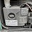 2014-freightliner-mt45-image-21