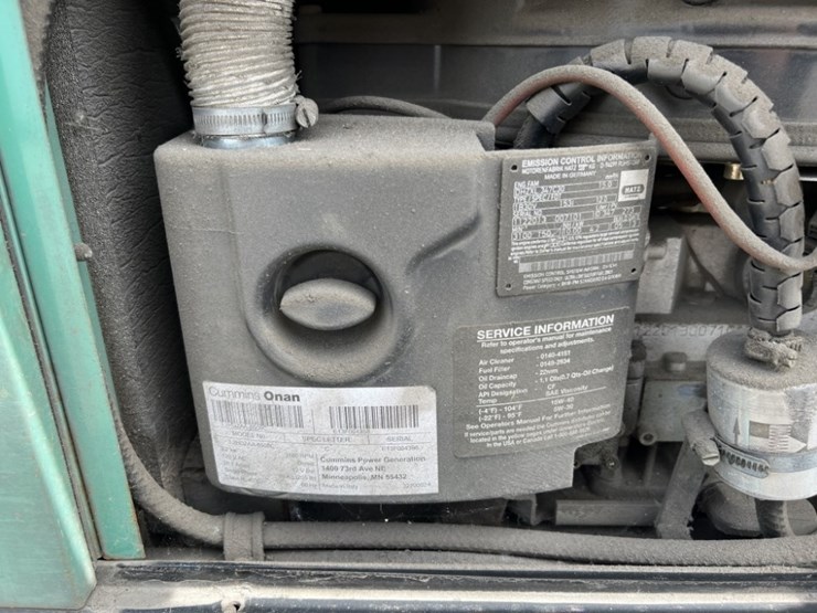 2014-freightliner-mt45-image-21