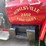 #1017-•-1985-retired-firetruck-(has-wi-title)-image-47