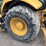 2018-caterpillar-416f2-image-36