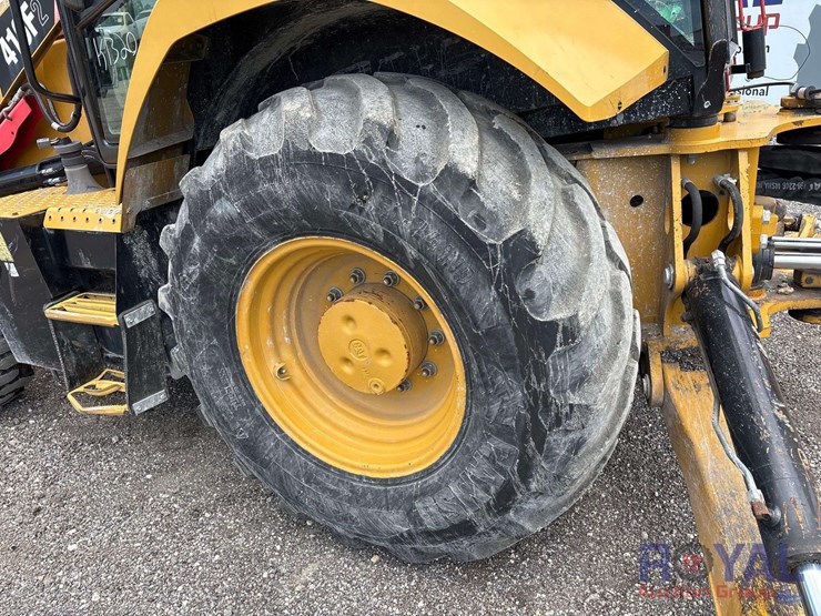 2018-caterpillar-416f2-image-36