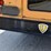 2012-ic-bus-ce-image-15