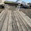 2012-butler-t/a-equipment-trailer-image-17