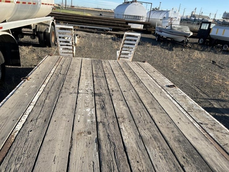 2012-butler-t/a-equipment-trailer-image-17