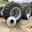 new-holland-615-image-3