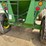 1996-demco-525bu-gravity-wagon-image-13