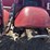 case-ih-2412-image-26