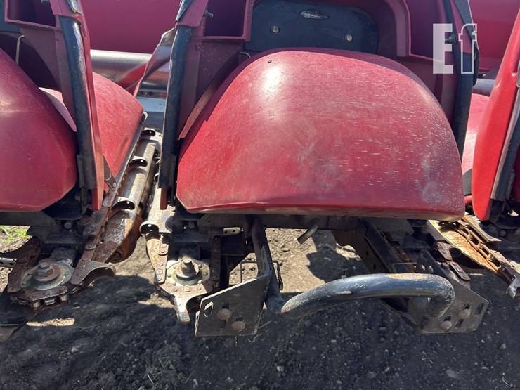 case-ih-2412-image-26