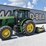 2017-john-deere-6120e-image-5