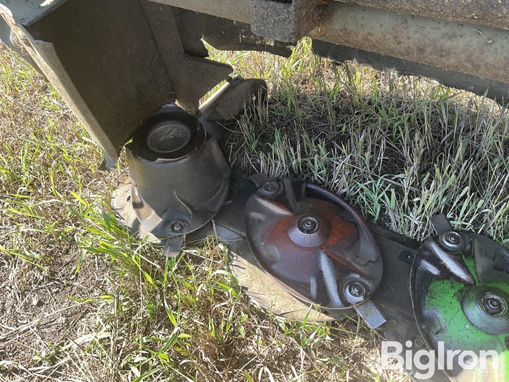 john-deere-260-image-19