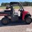 2017-polaris-ranger-xp-image-4