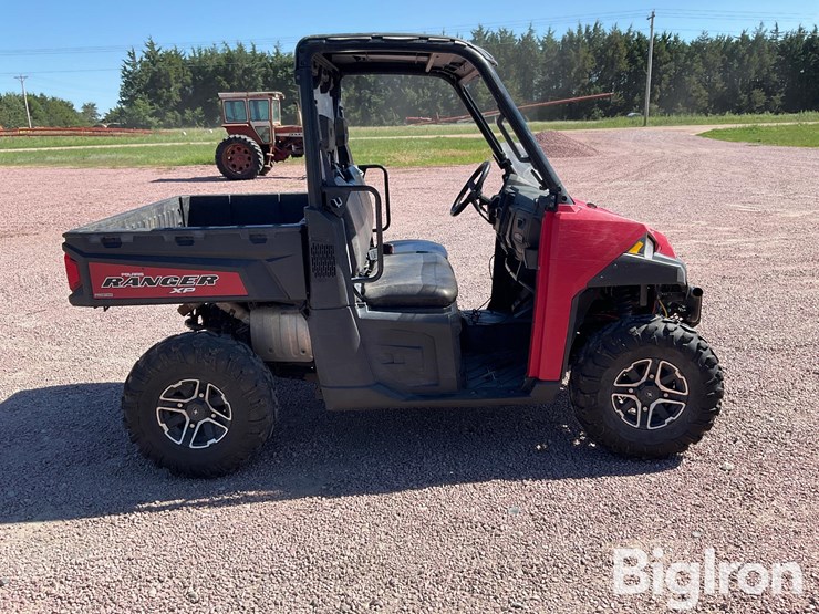 2017-polaris-ranger-xp-image-4