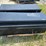 (3)-toolboxes-for-reg-size-pickup-truck-image-3