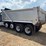 2021-mack-granite-64fr-image-8