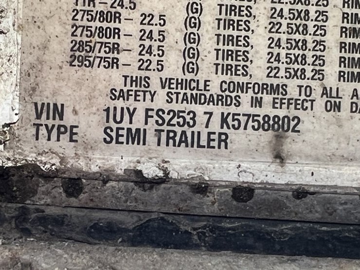 2019-utility-flatbed-image-11