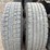 2015-kenworth-t880-image-16