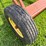 sudenga-61ft-auger-parts-only-image-15