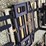 new-giyi-60”-skid-steer-for-set-image-2
