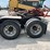 kenworth-t800-image-9