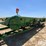 2019-john-deere-712c-image-7