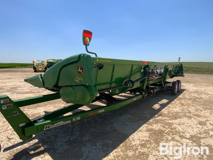 2019-john-deere-712c-image-7