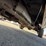2004-ford-f150-image-13