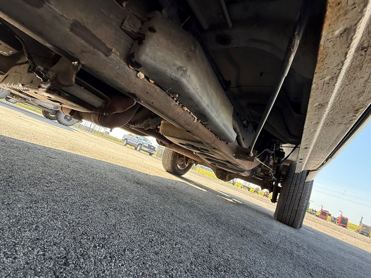 2004-ford-f150-image-13
