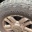 #1037-•-2005-ford-lariat-crew-cab-4x4-(has-wi-title)-image-90