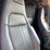 #1033-•-2023-chevy-express-van-(has-wi-salvage-title)-image-55