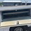 1999-chevrolet-3500-image-12