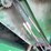 john-deere-6620-image-106