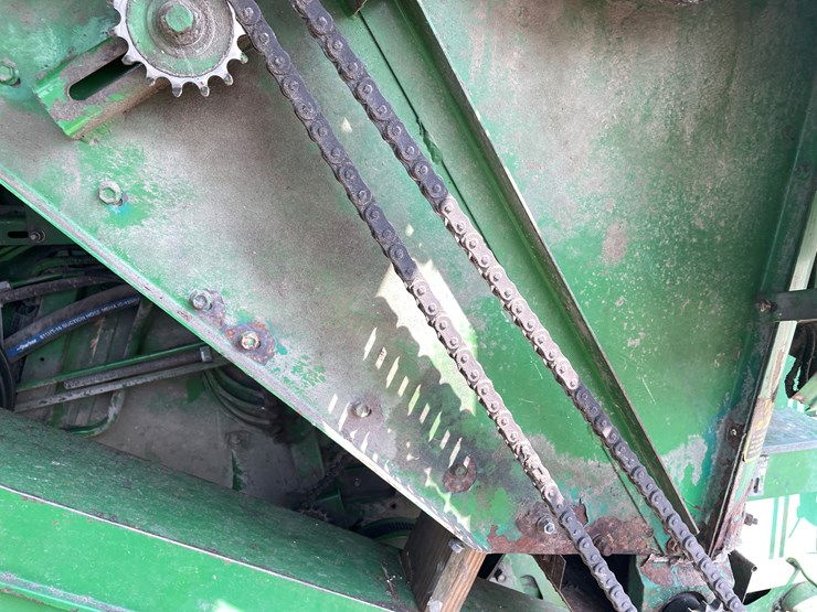 john-deere-6620-image-106