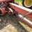 #1066-•-sperry-new-holland-892-chopper-(arcadia,-wi)-image-31