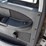 2003-freightliner-columbia-120-image-65