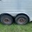 #1029-•-2002-c&c-20'-gooseneck-aluminum-trailer-(has-wi-title)-image-12