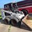 bobcat-753-image-8
